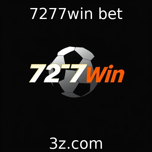 Apostas esportivas: Como analisar partidas e maximizar seus ganhos