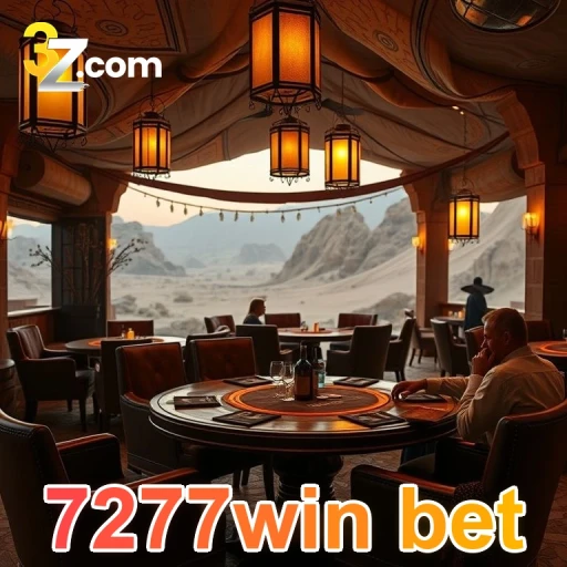 7277win bet Baixar