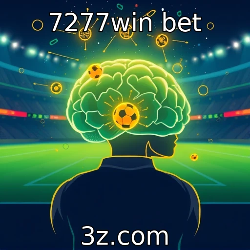 As Melhores Estratégias para Apostar em E-Sports em 2025