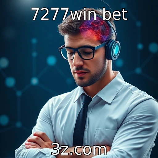 Como as novas tecnologias estão moldando o futuro das apostas online