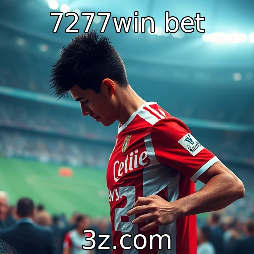 7277win bet Análises detalhadas das grandes partidas de apostas esportivas