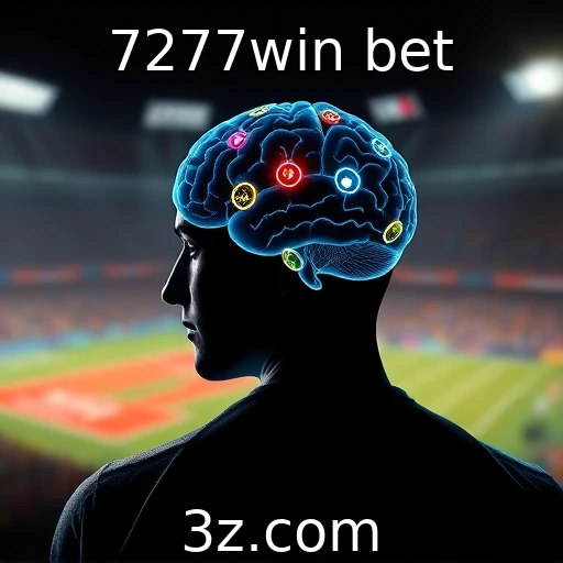 Apostas Esportivas: O Que Análises Revelam Sobre o Desempenho das Equipes