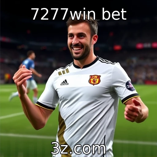 Apostas esportivas: Estratégias vencedoras que você precisa conhecer