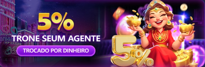 7277win Mina Misteriosa